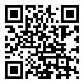 https://www.fou.net/post/111144.html