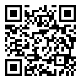 https://www.fou.net/post/111145.html