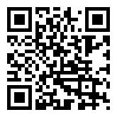 https://www.fou.net/post/111146.html