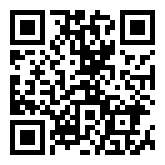 https://www.fou.net/post/111147.html