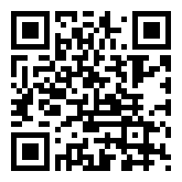 https://www.fou.net/post/111149.html