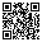 https://www.fou.net/post/11115.html