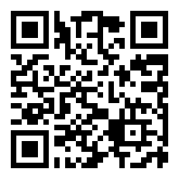 https://www.fou.net/post/111151.html