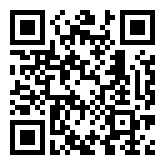 https://www.fou.net/post/111152.html
