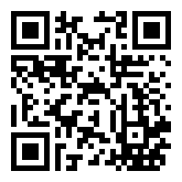 https://www.fou.net/post/111154.html