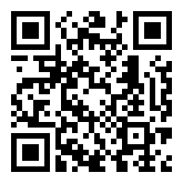 https://www.fou.net/post/111155.html