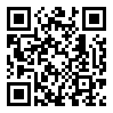 https://www.fou.net/post/111156.html