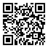 https://www.fou.net/post/111158.html