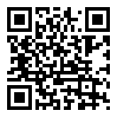 https://www.fou.net/post/111159.html