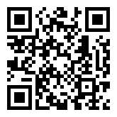 https://www.fou.net/post/111161.html
