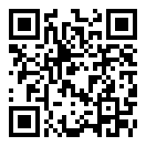 https://www.fou.net/post/111162.html