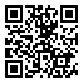 https://www.fou.net/post/111163.html