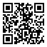 https://www.fou.net/post/111164.html