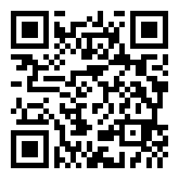 https://www.fou.net/post/111168.html