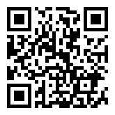 https://www.fou.net/post/11117.html