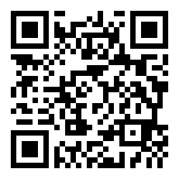 https://www.fou.net/post/111170.html