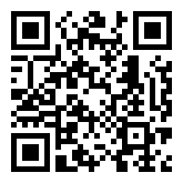 https://www.fou.net/post/111171.html