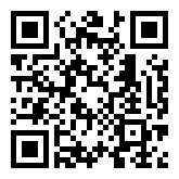 https://www.fou.net/post/111172.html