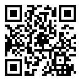 https://www.fou.net/post/111173.html