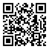 https://www.fou.net/post/111174.html