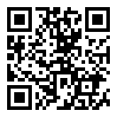 https://www.fou.net/post/111176.html