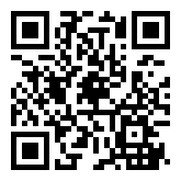 https://www.fou.net/post/111177.html