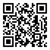 https://www.fou.net/post/111178.html
