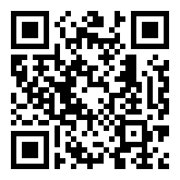 https://www.fou.net/post/111181.html