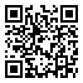 https://www.fou.net/post/111182.html