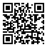 https://www.fou.net/post/111185.html