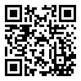 https://www.fou.net/post/111186.html