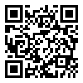 https://www.fou.net/post/111187.html