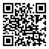 https://www.fou.net/post/111189.html
