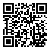 https://www.fou.net/post/11119.html