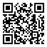 https://www.fou.net/post/111190.html