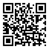 https://www.fou.net/post/111192.html