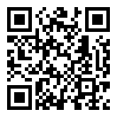 https://www.fou.net/post/111196.html