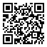 https://www.fou.net/post/111197.html