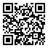https://www.fou.net/post/111199.html