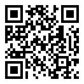 https://www.fou.net/post/1112.html