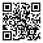 https://www.fou.net/post/11120.html