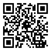 https://www.fou.net/post/111200.html