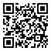https://www.fou.net/post/111201.html
