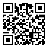 https://www.fou.net/post/111202.html