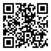 https://www.fou.net/post/111207.html