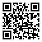 https://www.fou.net/post/111208.html