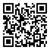 https://www.fou.net/post/111209.html