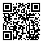 https://www.fou.net/post/11121.html