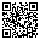 https://www.fou.net/post/111212.html