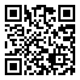 https://www.fou.net/post/111214.html